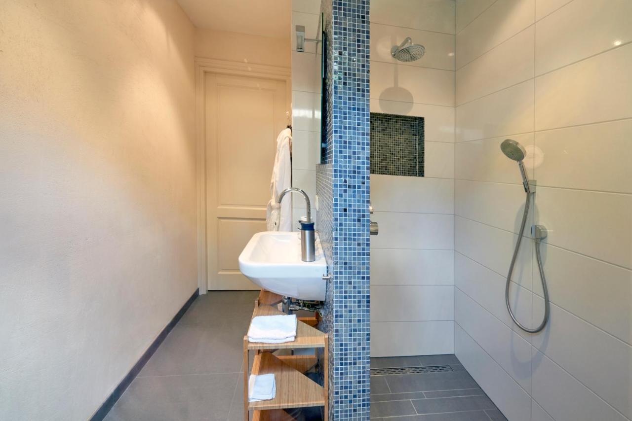 Huys En Hoff Aen Den Haspel Bed & Breakfast Oirschot Exterior photo